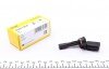 Датчик ABS (задній) Audi A3/VW Golf V 1.2-2.0 TFSI/TDI 03- (R) UA63 TEXTAR 45001900 (фото 1)