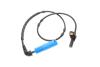 Датчик ABS (задний) BMW X3 (E83) 2.0-3.0D 03-11 (L=710mm) (opt-om) TEXTAR 45015900 (фото 5)