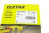 Датчик ABS (задний) BMW 1 (E81/E87)/3 (E90/E91/E92) 05-12 (opt-om) TEXTAR 45016000 (фото 7)