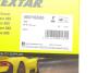 Датчик ABS (передній) BMW 5 (E60) 05-09 xDrive (opt-om) TEXTAR 45016600 (фото 6)