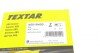 Датчик ABS (передний) MB S-class (W221) 05-13 (L=1100mm) (opt-om) TEXTAR 45018400 (фото 6)