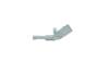 Датчик ABS (задний) Audi Q3/Skoda SuperB/VW Golf/Jetta/Passat/Sharan/Touran 06- (R) UA63 TEXTAR 45019600 (фото 4)