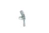 Датчик ABS (задний) Audi Q3/Skoda SuperB/VW Golf/Jetta/Passat/Sharan/Touran 06- (R) UA63 TEXTAR 45019600 (фото 5)