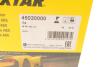 Датчик ABS (задній) BMW 1 (F20/F21)/3 (F30/F80) 11- (L=885mm) UA63 TEXTAR 45020000 (фото 6)
