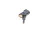 Датчик ABS (передній) Ford Focus/Kuga/Transit Connect 10- UA63 TEXTAR 45023000 (фото 3)