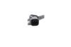 Датчик ABS (передній) Ford Focus/Kuga/Transit Connect 10- UA63 TEXTAR 45023000 (фото 4)