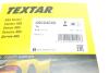 Датчик ABS (передній) Renault Clio/Logan/Dacia Sandero 1.2-2.0 04- (L=670) (opt-om) TEXTAR 45024000 (фото 8)