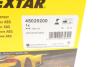 Датчик ABS (передній) (L) MB EQC (N293) 19-/GLC (X253/C253) 16- (L=1604mm) (opt-om) TEXTAR 45029200 (фото 11)