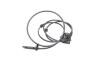 Датчик ABS (передній) (L) MB EQC (N293) 19-/GLC (X253/C253) 16- (L=1604mm) (opt-om) TEXTAR 45029200 (фото 10)