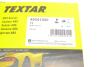 Датчик ABS (передний) Nissan Qashqai/X-trail 13-/Renault Kadjar/Koleos 15- (L=755mm) (opt-om) TEXTAR 45041000 (фото 6)