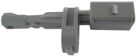 Датчик ABS (задній) VW Caddy 04-/Passat 14- UA63 TEXTAR 45133600