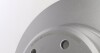Диск гальмивний (передний) BMW 3 (E90-E92)/ X1 (E84) 04-15 (348x30) PRO UA63 TEXTAR 92155303 (фото 2)