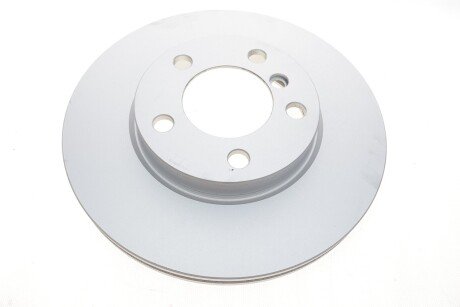 Диск гальмівний (передній) Mini Cooper 10- (294x22) PRO+ UA63 TEXTAR 92277805