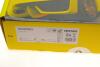 Диск гальмівний (задній) Ford Focus 18- (271x11) PRO (opt-om) TEXTAR 92303503 (фото 6)