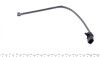 Датчик зносу гальмівних колодок (передніх) Porsche Macan (95B) 14- (L=355mm) (opt-om) TEXTAR 98053800 (фото 2)