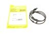 Датчик износа тормозных колодок (передних) Land Rover Defender/Discovery/Range Rover 12- (L= (opt-om) TEXTAR 98059800 (фото 1)