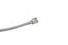 Датчик износа тормозных колодок (задних) Porsche Cayenne 17- (L=170mm) (к-кт 2шт)) (opt-om) TEXTAR 98063400 (фото 3)