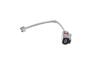 Датчик износа тормозных колодок (задних) Porsche Cayenne 17- (L=170mm) (к-кт 2шт)) (opt-om) TEXTAR 98063400 (фото 5)