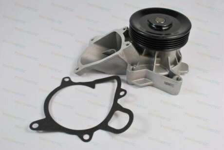 Помпа THERMOTEC D1K016TT