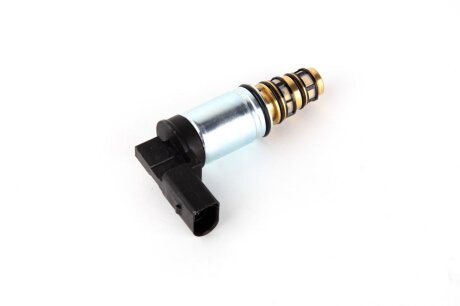 Фото клапан кондиціонера THERMOTEC KTT060034 Клапан кондиціонера THERMOTEC KTT060034