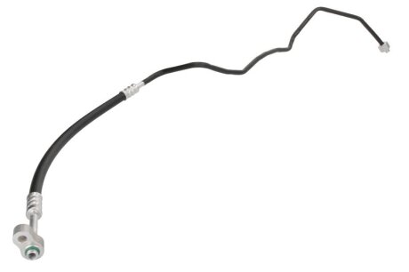 Трубка кондиціонера THERMOTEC KTT160047