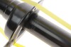 Tokico B3263 (фото 4)