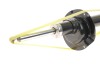 Tokico B3263 (фото 6)