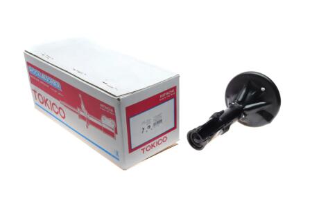 Tokico B3351