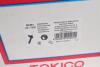 Tokico B3351 (фото 9)