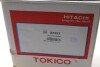 Амортизатор Tokico B3353 (фото 10)