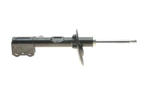 Tokico B3400