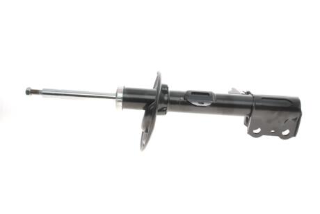 Tokico B3401