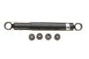 Tokico E2979 (фото 1)