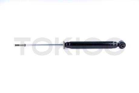 Амортизатор (задній) Toyota Corola 1.4/1.6 06-14 (opt-om) Tokico E35054