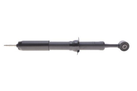 Амортизатор Tokico U3768