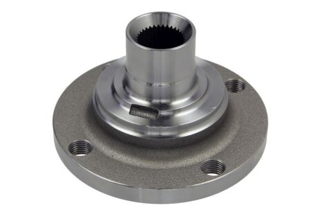 Маточина колеса TOPRAN / HANS PRIES 104317