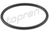 Кільце ущільнення гумове TOPRAN / HANS PRIES 113303 (фото 1)