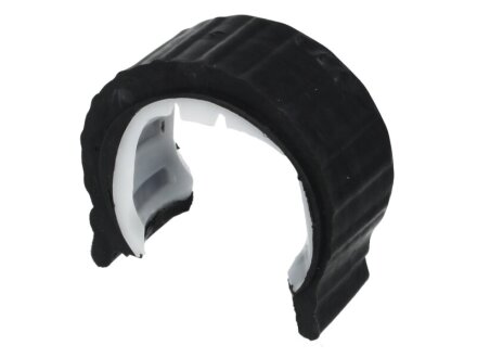 Ремкомплект важіля TOPRAN / HANS PRIES 114421