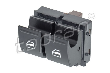 Вимикач TOPRAN / HANS PRIES 116041