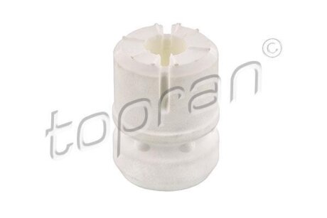 Отбойник TOPRAN / HANS PRIES 200427