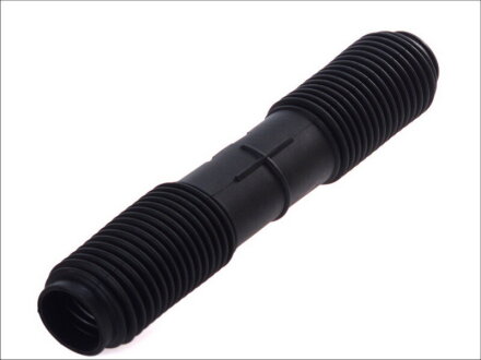 Пильовик тяги рульової TOPRAN / HANS PRIES 201785