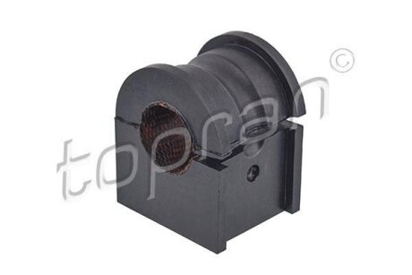 Кріплення, стабілізатор TOPRAN / HANS PRIES 207558