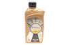 Олива 5W40 Quartz INEO C3 Dexos2 (1л) (opt-om) TOTAL 213789 (фото 1)