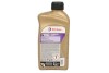 Олива Fluidmatic DCT MV (1L) (варіатор) (opt-om) TOTAL 214012 (фото 2)
