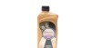 Олива Fluidmatic MV LV (1L) (червоне)(MB 236.12/MB 236.14/MB 236.41/JWS3324) (opt-om) TOTAL 214028 (фото 1)