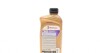 Олива Fluidmatic MV LV (1L) (червоне)(MB 236.12/MB 236.14/MB 236.41/JWS3324) (opt-om) TOTAL 214028 (фото 3)