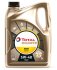 Олива моторна Quartz 9000 Energy 5W40 (5 Liter) TOTAL 216609 (фото 1)