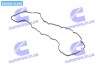 Прокладка клапанной крышки L Lexus GS 07- LS 06- TOYOTA 1121438020 (фото 1)