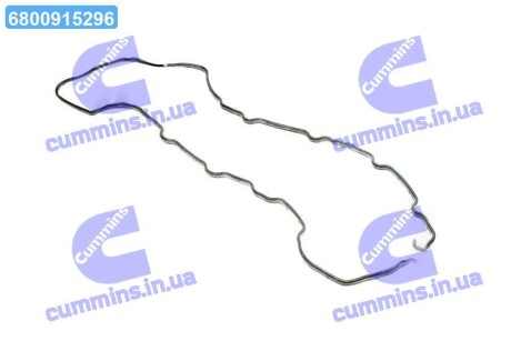 Прокладка клапанной крышки L Lexus GS 07- LS 06- TOYOTA 1121438020