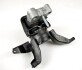 Подушка двигателя TOYOTA 1230522361 (фото 2)